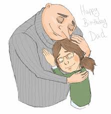 Cool Happy Birthday Drawings For Dad Happy Birthday Dad Happy Birthday Dad Dad Birthday Happy Birthday