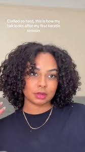 Melany Bonilla (@melarizada) • Instagram photos and videos