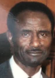 Johnnie Truscott Obituary