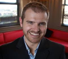 Infocyte CEO And Leadership: Executives and Demographics