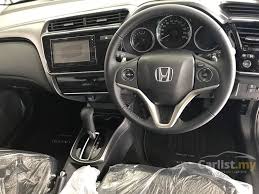 Check spelling or type a new query. Honda City 2019 S I Vtec 1 5 In Kuala Lumpur Automatic Sedan Silver For Rm 69 800 5957780 Carlist My