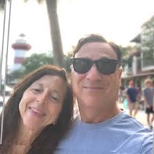 This past Friday was the last day of Initial Sales Training for my new job  at Supernus Pharmaceuticals, and wow what a ride!