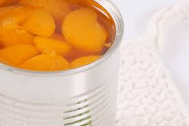 In addition, harmful bacteria, such as listeria, brucella, salmonella and e. Do Canned Mandarin Oranges Go Bad The Kitchen Journal
