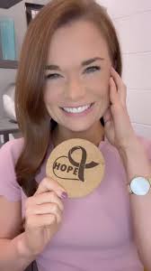 Kayla Sullivan (@kaylamariesully) • Instagram photos and videos