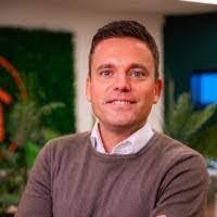 Daniel Graafsma's Instagram, Twitter & Facebook