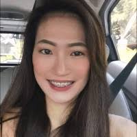 300+ (na) “Danan” profile