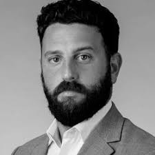 National Retail Summit: In-Person & Digital Event in New York