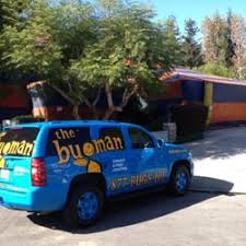 1066 e diamond ave, evansville (in), 47711, united states. The Bugman 51 Photos 242 Reviews Pest Control 525 N Shepard St Anaheim Ca Phone Number Yelp