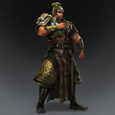 Dynasty Warriors 8 Dynasty Warriors 8 Guan Yu Dynasty Warriors Warrior Guan Yu Dynasty warriors 7's dual weapon system remains with various tweaks. dynasty warriors 8 dynasty warriors 8