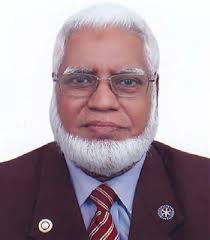 ICMAB Celebrates International Women's Day 2021