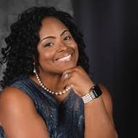 400+ "Latasha" profiles