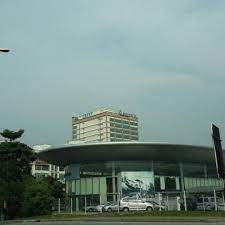 2 jalan 19/1,petaling jaya, 46300 selangor my. Photos At Novartis Corporation M Sdn Bhd Petaling Jaya Selangor