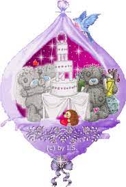 صور دباديب روعة صور هداياصور دباديب روعة صور هدايا teddy tatty teddy teddy bear