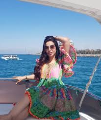 This user hasn't answered any questions yet. Ø´Ø§Ù‡Ø¯ 15 ØµÙˆØ±Ø© ØªØ¨Ø±Ø² Ù…ÙØ§ØªÙ†Ù‡Ø§ ÙˆØ£Ù†ÙˆØ«ØªÙ‡Ø§ Ø§Ù„ØµØ§Ø®Ø¨Ø© Ø§Ù„Ø¥Ø¹Ù„Ø§Ù…ÙŠØ© Ø§Ù„Ø³Ø¹ÙˆØ¯ÙŠØ© ÙˆÙ…Ø°ÙŠØ¹Ø© Ù‚Ù†Ø§Ø© Mbc Ù„Ø¬ÙŠÙ† Ø¹Ù…Ø±Ø§Ù† ØªØ®Ø·Ù Ø§Ù„Ø§Ù†Ø¸Ø§Ø± ÙˆØªØ³Ù„Ø¨ Ø¹Ù‚ÙˆÙ„ Ø§Ù„Ø´Ø¨Ø§Ø¨ Ø£Ø­Ø¯Ø§Ø« Ù†Øª