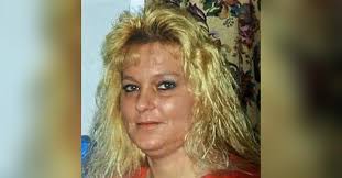 Ms. Teri Lynn Williams Young Obituary