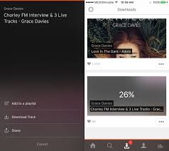 Downloading music from soundcloud is possible, but not officially supported on every track. Savecloud Download Soundcloud Music For Free On Ios 7 8 9 Soundcloud Music Soundcloud Soundcloud App