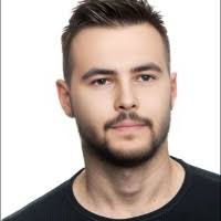 20+ "Ali Shebli" profiles