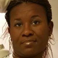 Gina Best Nail, 5239 Ridge Ave, Philadelphia, PA 19128, US