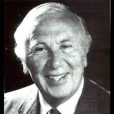 The poem of Jerusalem Poet: Nizar Qabbani Nizar Qabani I cried... Until the  tears run away I prayed ... Even the candles are melted I kneeled down...  Up to my knees I