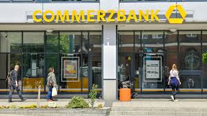 Advantages and conditions of opening an commerzbank bank current account, fees, charges, joining bonus and cards. Commerzbank Girokonto Ab Juli Nicht Mehr Kostenfrei Finanztip News