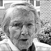 Search Dora Mann Obituaries and Funeral Services