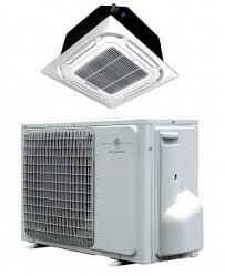 Check spelling or type a new query. Climatiseur De Dietrich Modeles Fonctionnement Et Conseils