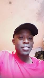 Bishop Herman Form 1 Uniform 2023 2024