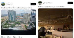 Kosmo Digital - News update