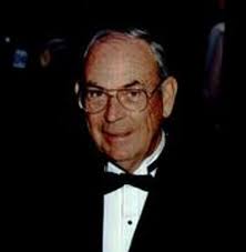 Robert Beasley Obituary February 11, 2011