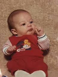 Antonino Basile Obituary (2012)