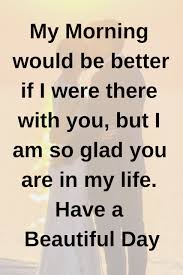 Flirty Good Morning Texts For Him Love Good Morning Quotes Good Morning Texts Morning Inspirational Quotes