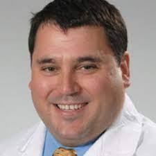 Dominic Carollo's Instagram, Twitter & Facebook