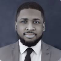 5 "Frédéric Larose" profiles