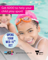 Here at Swimland we love to hear what our Swimmers do outside of the pool.  Today we would like to wish Ava Reynolds and Isla Reynolds good luck  competing this weekend, in