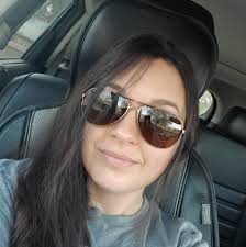 Best way to freeze one person meals?