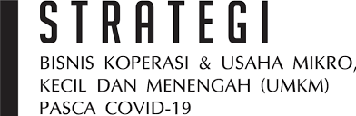 Pagi pagi yang dipandu oleh andre taulany dan hesti purwadinata. Http Repository Ikopin Ac Id 835 1 5 202020 20book 20chapter 20edited 20book 20chapter 20deddy Pdf