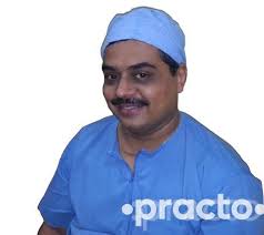 For more information about plastic surgery hospitals, surgeons, and your options in india, contact us by filling this simple form here. Breast Implant In Surat View Cost Book Appointment Online Practo