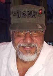 Obituary of Michael J. Kovalcik