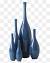 Modern Home Decor Png