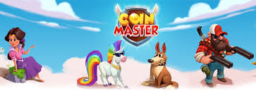 In, coin master, you get 6 spins after every hour. Coin Master Free Spins And Coins Links July 2020