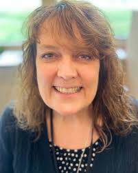 Find Optum Therapists and Psychologists in Salem, MA