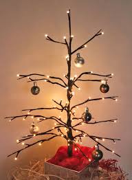 We did not find results for: Bad Rabbit Vintage Painted Furniture With Attitude Little Christmas Tree Knock Off Little Christmas Trees Christmas Neighbor Christmas Tree