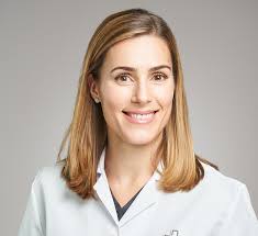 Meet The Tiburon Team