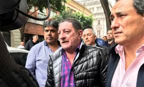 Mundo Obrero. Adiviná qué definió el Confederal de la CGT