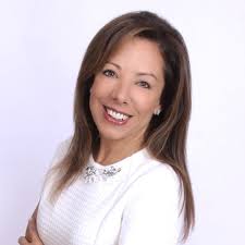 Find Realtors & Real Estate Agents in East Hanover, NJ