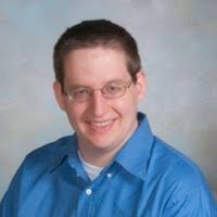 Davis Oldham, Ph.D.: Professor and researcher at UMW