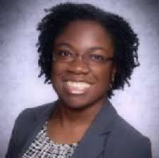 Women Leaders in Law and Business: Trailblazers, Innovators, and Disrupters  in the Law