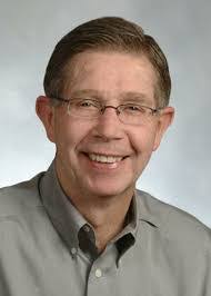 Grady Rice's Instagram, Twitter & Facebook