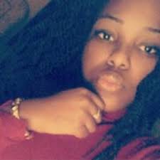 Stream "She Say"ft Marco Byrd by Mike Beezy Badazz