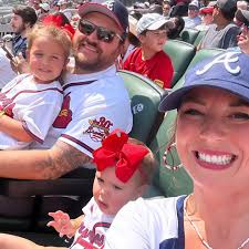 Nick Saban's Former Assistant Coaches Leading Top 25 Teams